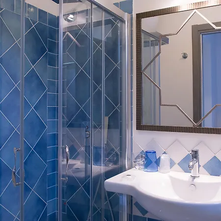Cutimare - Aeolian Charme 4*