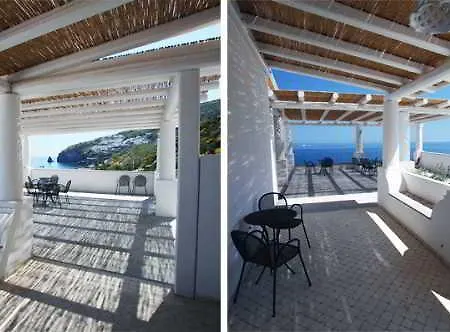 Cutimare - Aeolian Charme 액쿠아칼다