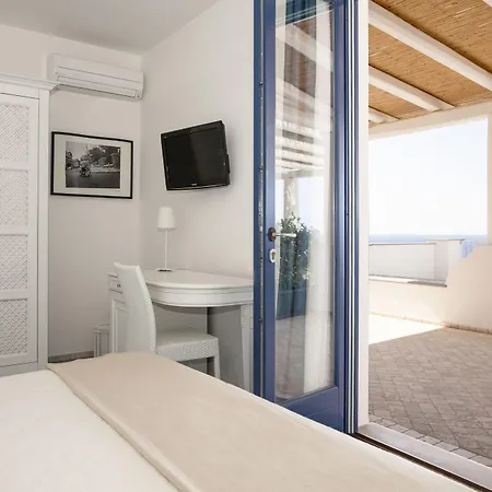 Cutimare - Aeolian Charme