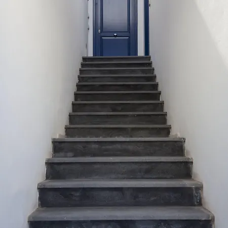 Cutimare - Aeolian Charme