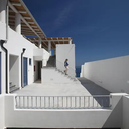 Cutimare - Aeolian Charme 액쿠아칼다