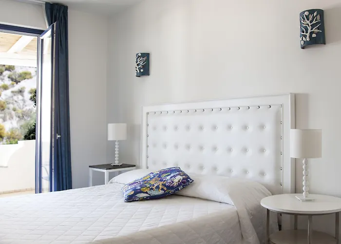 Cutimare - Aeolian Charme