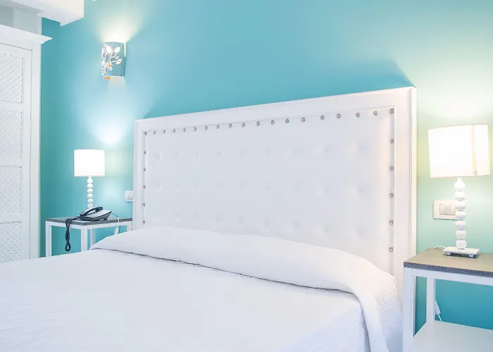 Cutimare - Aeolian Charme