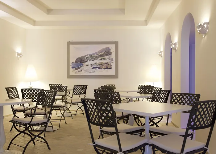 Cutimare - Aeolian Charme