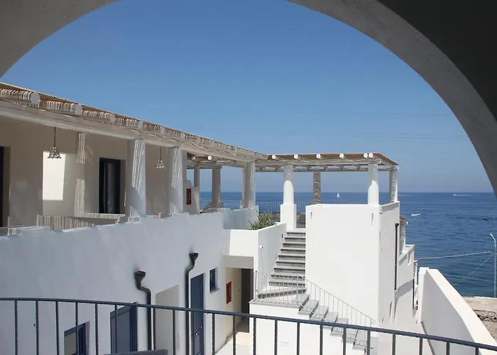 Cutimare - Aeolian Charme