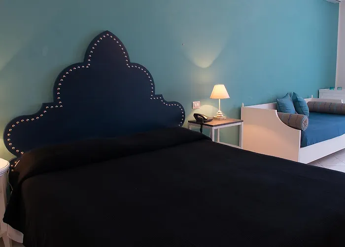 Cutimare - Aeolian Charme