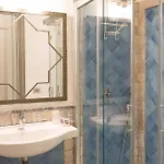 Hotel Cutimare - Aeolian Charme 4*