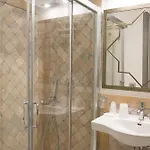 Cutimare - Aeolian Charme Hotel