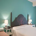 Cutimare - Aeolian Charme Hotel