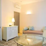 Cutimare - Aeolian Charme Hotel