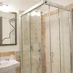 Hotel Cutimare - Aeolian Charme