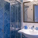 Hotel Cutimare - Aeolian Charme Acquacalda
