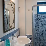 Cutimare - Aeolian Charme Hotel 4*