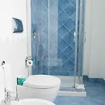 Hotel Cutimare - Aeolian Charme 4*