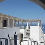 Cutimare - Aeolian Charme