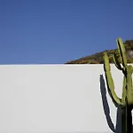 Cutimare - Aeolian Charme Acquacalda