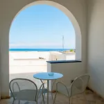 Cutimare - Aeolian Charme 4* Acquacalda