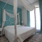 Hotel Cutimare - Aeolian Charme