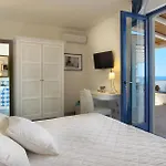 Hotel Cutimare - Aeolian Charme