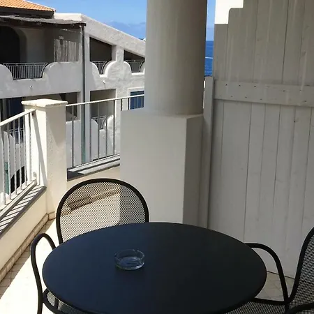 كوتيمار فندق Acquacalda