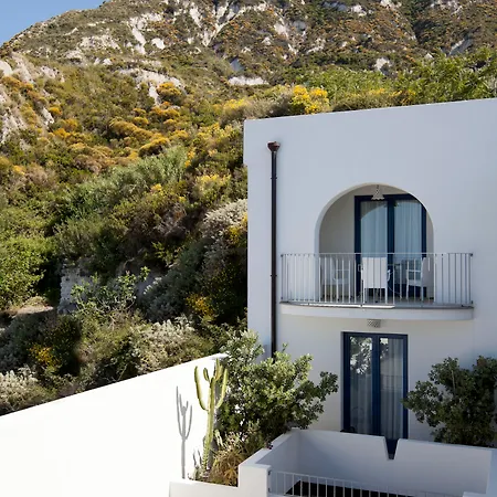 كوتيمار فندق Acquacalda