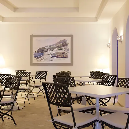 كوتيمار 4* Acquacalda