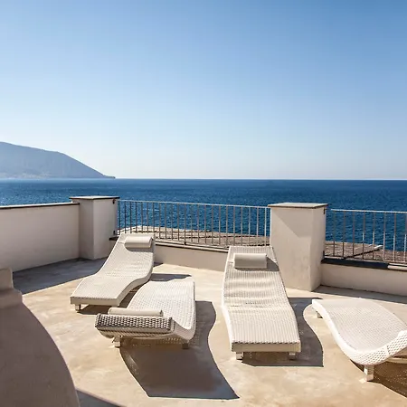 كوتيمار 4* Acquacalda
