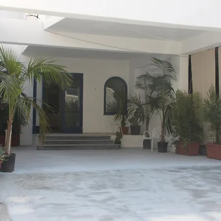 Cutimare - Aeolian Charme Hotel