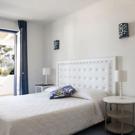 Cutimare - Aeolian Charme