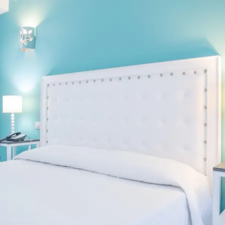 Cutimare - Aeolian Charme