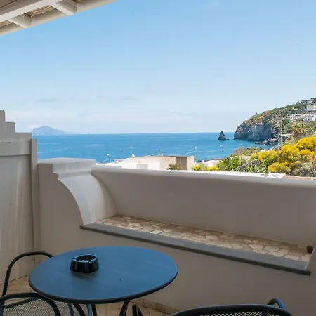 Cutimare - Aeolian Charme