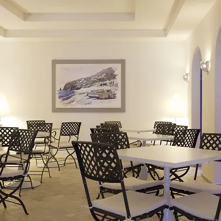 Cutimare - Aeolian Charme