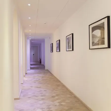 Cutimare - Aeolian Charme Hotel 4*