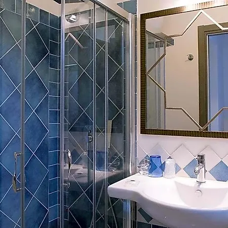 Cutimare - Aeolian Charme 4*