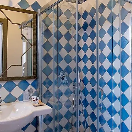 Cutimare - Aeolian Charme 4*