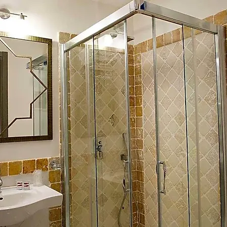 Cutimare - Aeolian Charme 4* Acquacalda