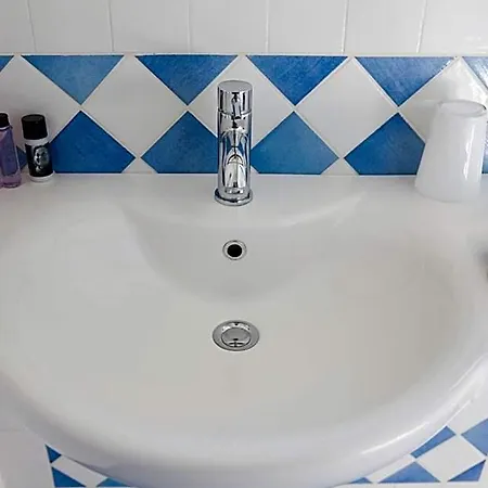 Cutimare - Aeolian Charme Hotell Acquacalda