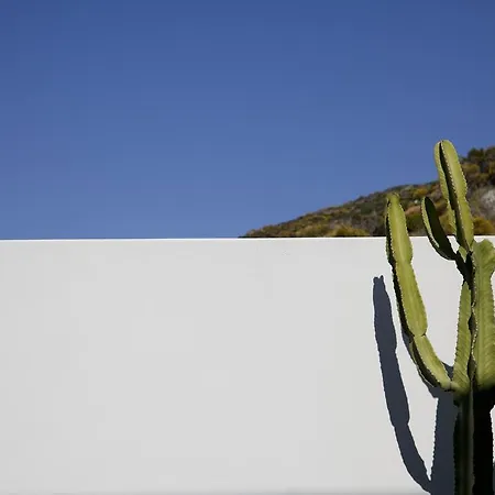 Cutimare - Aeolian Charme Acquacalda