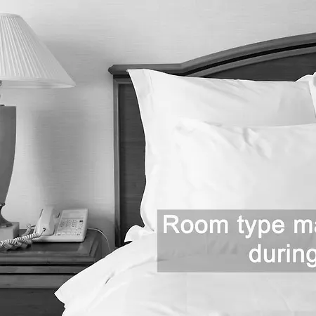 Cutimare - Aeolian Charme 4*