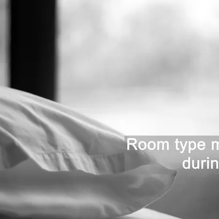 Hotel Cutimare - Aeolian Charme