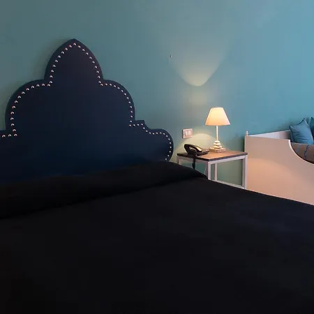 Cutimare - Aeolian Charme