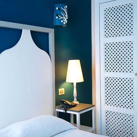 كوتيمار Acquacalda