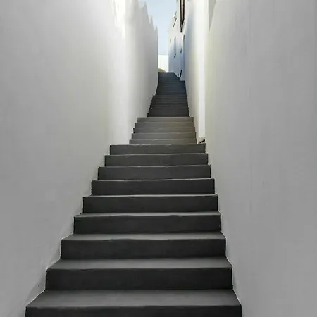 فندق كوتيمار 4*