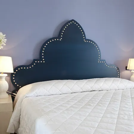 كوتيمار فندق 4*