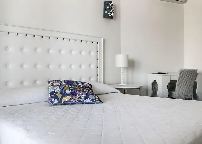 Cutimare - Aeolian Charme