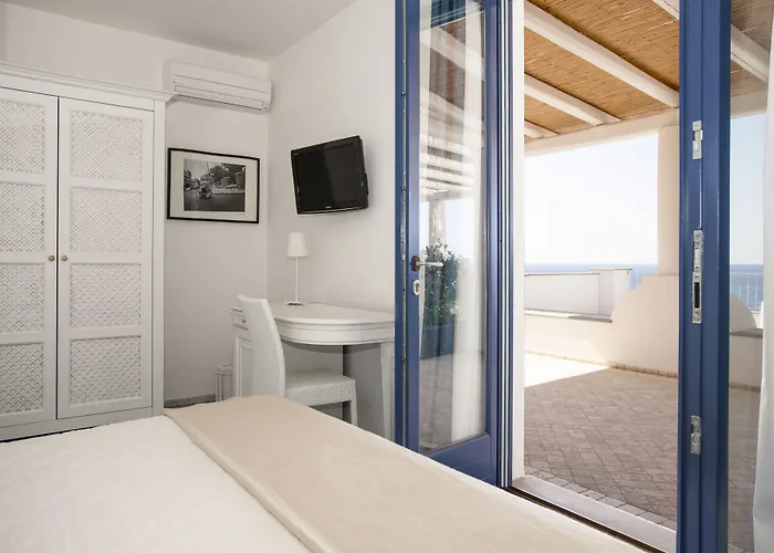 Cutimare - Aeolian Charme