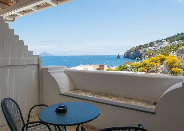 Cutimare - Aeolian Charme