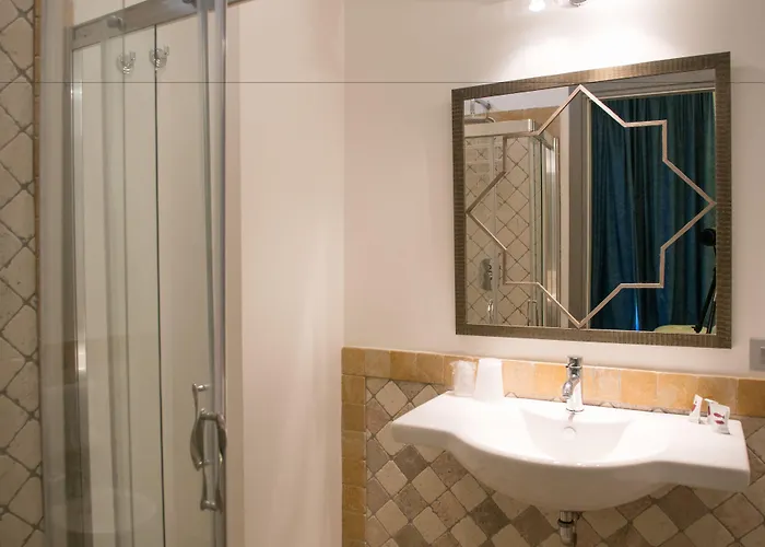 Cutimare - Aeolian Charme Hotel Acquacalda