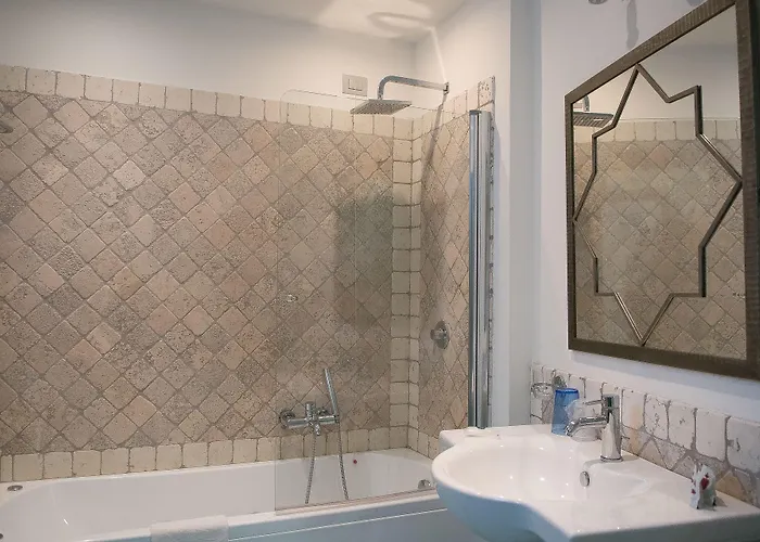 Hotel Cutimare - Aeolian Charme 4*